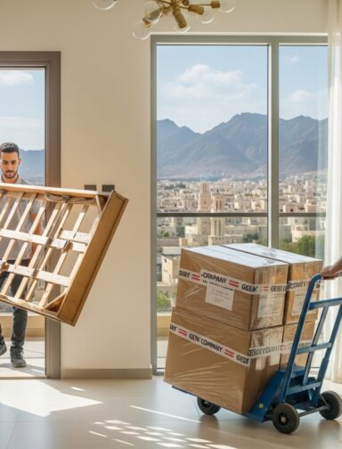 شركة-نقل-عفش-بجدة-عمالة-فلبينية شركة نقل عفش بجدة عمالة فلبينية
