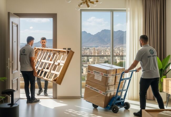 شركة-نقل-عفش-بجدة-عمالة-فلبينية شركة نقل عفش بجدة عمالة فلبينية