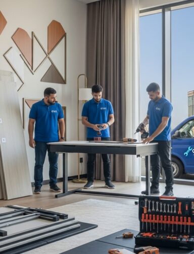 فك-وتركيب-الأثاث-بجدة فك وتركيب الأثاث بجدة