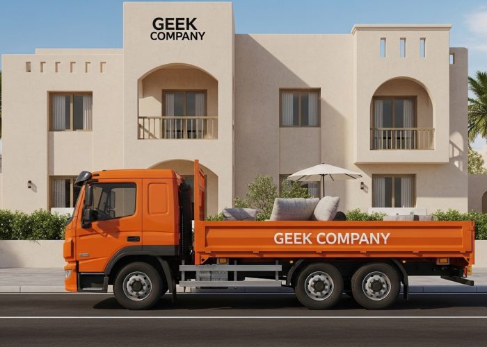 أرخص شركة نقل أثاث في الطائف