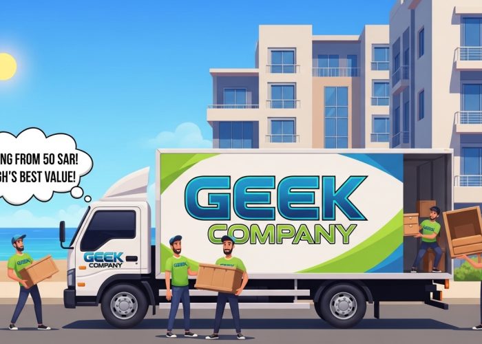 أرخص شركة نقل عفش رابغ