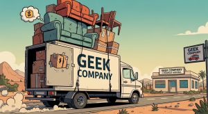 شركة نقل أثاث في رابغ موثوق بها