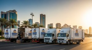 رقم خدمة سيارات نقل اثاث في جدة