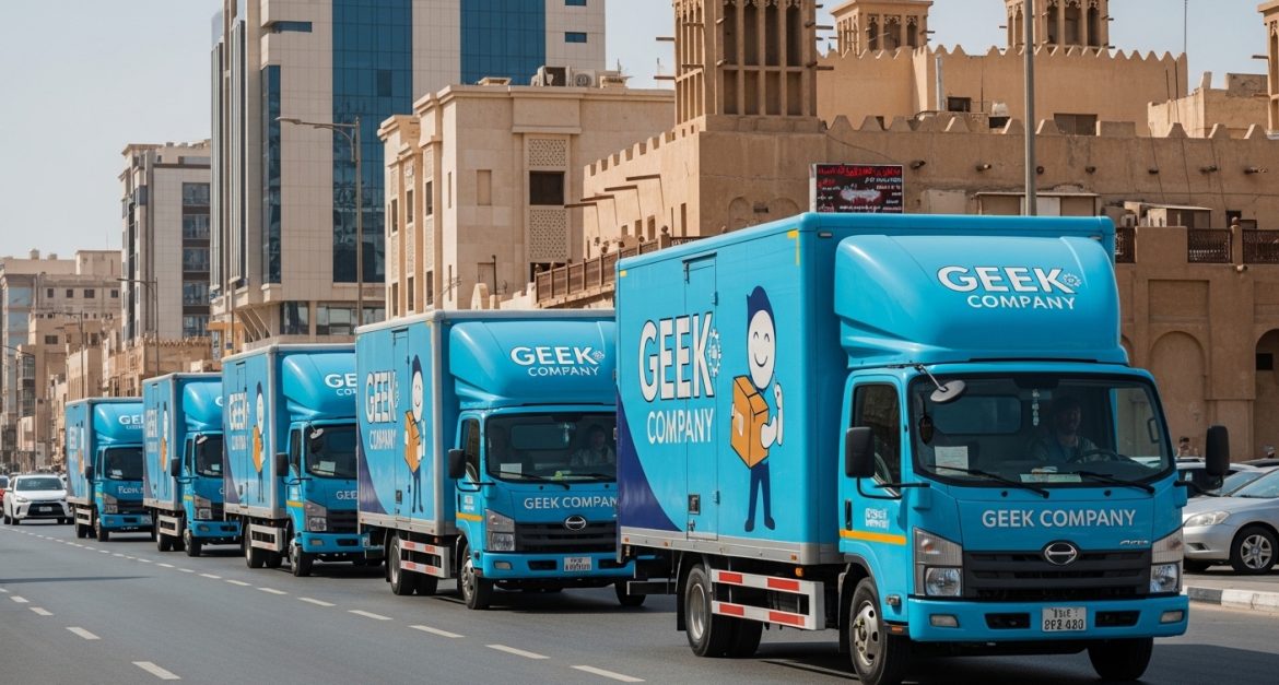 سيارات نقل عفش الطائف