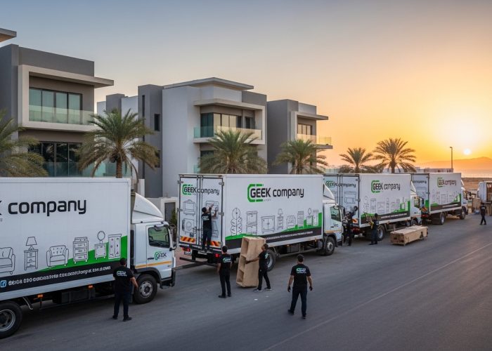 سيارات نقل عفش جدة