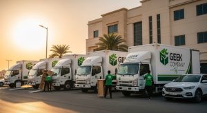 تكلفة خدمة سيارات نقل عفش في الطائف