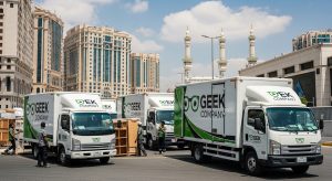 سيارات نقل عفش بمكة 24 ساعة