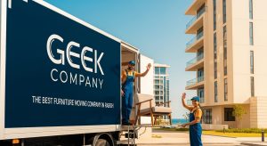 كم تكلفة فك وتركيب عفش برابغ