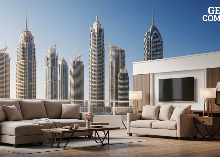 شركة نقل أثاث مكة