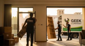 سيارات نقل الأثاث في الطائف