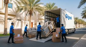 فك وتركيب العفش بالقطيف