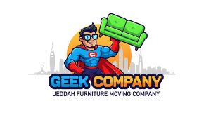 أفضل شركة نقل عفش في جدة