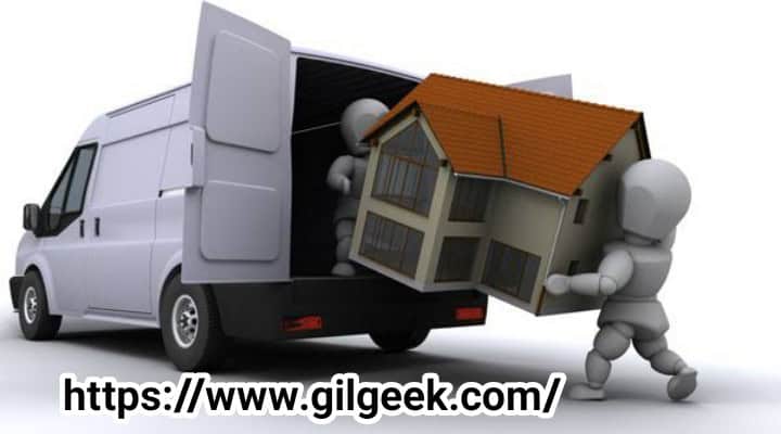 سيارات نقل عفش خميس مشيط