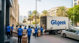 خدمات شركة نقل عفش بالدمام