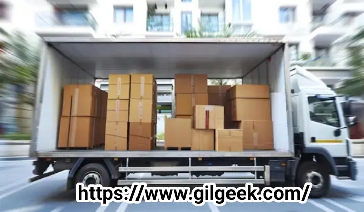 شركة نقل عفش حفر الباطن