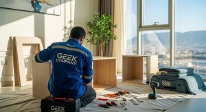 أدوات نقل عفش في الطائف