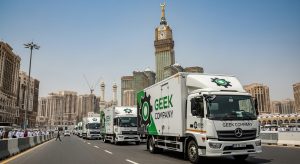 ما هي الخدمات التي تقدمها لكم شركة نقل أثاث بمكة؟