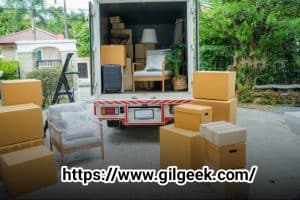 حماية الأثاث من التلف والخدوش